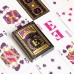 Bicycle Elton John Playing Cards